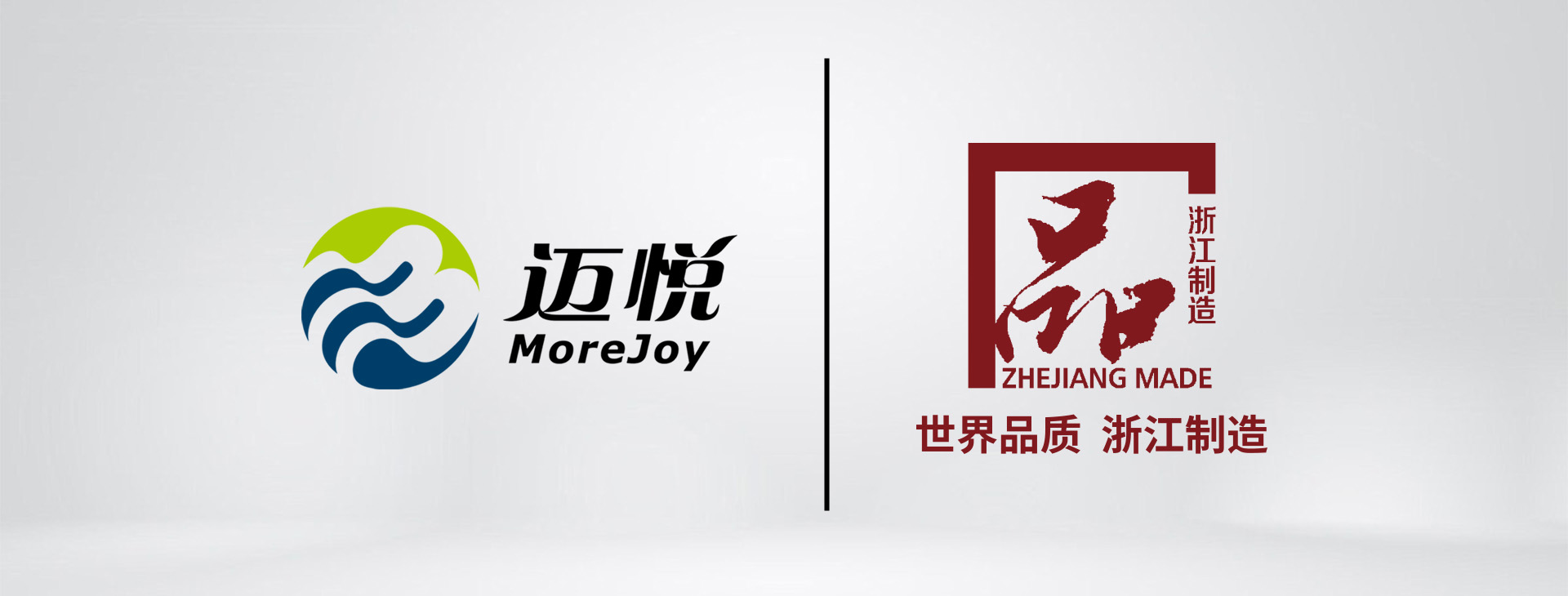 浙江迈悦净水科技有限公司